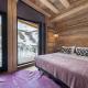 Penthouse Chamois - LES CHALETS COVAREL, La Daille - Fotografie 7