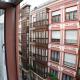 Pensión Bilbao, Bilbao - Fotografie 5