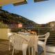 Torbole Relax, Pool & Balcony Apartment Nago-Torbole - Foto 10
