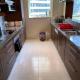 My-Places Dubai Apartment suitable for large groups Al Sahab 1, Dubaj - Fotografie 10