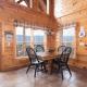 Lances Loft Pigeon Forge - Foto 4
