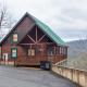 Lances Loft Pigeon Forge - Foto 5