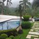 LINDA CASA ALTO PADRÃO - UBATUBA SP, Ubatuba - Foto 4