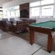 LINDA CASA ALTO PADRÃO - UBATUBA SP, Ubatuba - Foto 10
