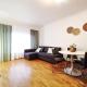 Down Town Apartment - EXPO27, Lisbonne - Photo 7
