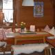 Ferienhaus am Gebraweg in Fieberbrunn in Tirol - Saalbach, Leogang, Hochfilzen, Kitzbühel, Fieberbrunn (fotografie 10)