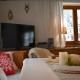 Ferienhaus am Gebraweg in Fieberbrunn in Tirol - Saalbach, Leogang, Hochfilzen, Kitzbühel, Fieberbrunn (fotografie 5)