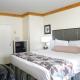 River House Inn, a Baymont by Wyndham Florence - Foto 3