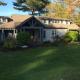Maple Hill Farm Bed & Breakfast, New London (Foto 2)
