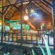 La Casita, Cocles