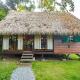 La Casita, Cocles (photo 3)