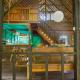 La Casita, Cocles (photo 7)