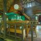 La Casita, Cocles (photo 6)