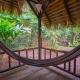 La Casita, Cocles (photo 8)