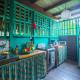 La Casita, Cocles (photo 10)
