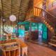 La Casita, Cocles (photo 4)
