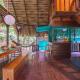 La Casita, Cocles (photo 2)