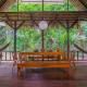La Casita, Cocles (photo 5)