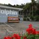 Dolphin Motel Paihia - Foto 1