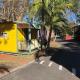 Palm Beach Caravan Park Sanctuary Point - Foto 1
