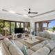 Villa Syama, Koh Samui (foto 6)