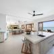 Villa Syama, Koh Samui (foto 8)
