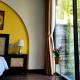 Hoi An 2BR private Pool Villa - Walk to Old Town, Hội An - Photo 2
