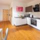 Ferienwohnung Landblick, Uchte - 写真 4