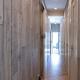 bnb+ Kanda Terrace Ogawamachi, Tokio - Fotografie 4