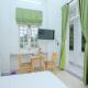 Vân Mây Homestay Hội An, Hội An - Photo 5