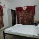 Sai Maa Resort And Convention Centre, Puttaparthi - Photo 3