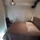 Appartement Vieux Nice S, Nice - Fotografie 7