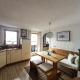 Appartement Wilder Kaiser, Кицбюэль (фото 2)