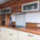 Appartement Wilder Kaiser, Кицбюэль (фото 3)