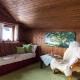 Appartement Wilder Kaiser, Кицбюэль (фото 9)