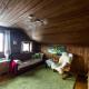 Appartement Wilder Kaiser, Кицбюэль (фото 6)