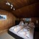 Appartement Wilder Kaiser, Кицбюэль (фото 10)