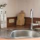 Appartement Wilder Kaiser, Кицбюэль (фото 4)