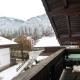 Appartement Wilder Kaiser, Кицбюэль (фото 8)