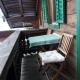 Appartement Wilder Kaiser, Кицбюэль (фото 7)