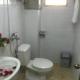 Thu Guest House, Ninh Binh - Fotografie 3