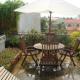 Green CoCo HomeStay, Hoi An - Fotografie 7