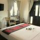 Green CoCo HomeStay, Hoi An - Fotografie 9