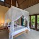 Villa Sky Dancer - Bali Amed - Fotografie 5