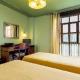 Hotel Azofra Burgos - Foto 9