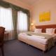 Hotel Savoy Hannover, Ганновер (фото 2)