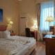 Hotel Savoy Hannover, Ганновер (фото 8)