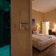 Hotel Savoy Hannover, Ганновер (фото 9)
