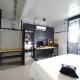 Blu Monkey Hub & Hotel Surat Thani - Fotografie 10