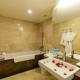 Happy Life Memories Hoi An Hotel & Spa, Hoi An - Fotografie 3